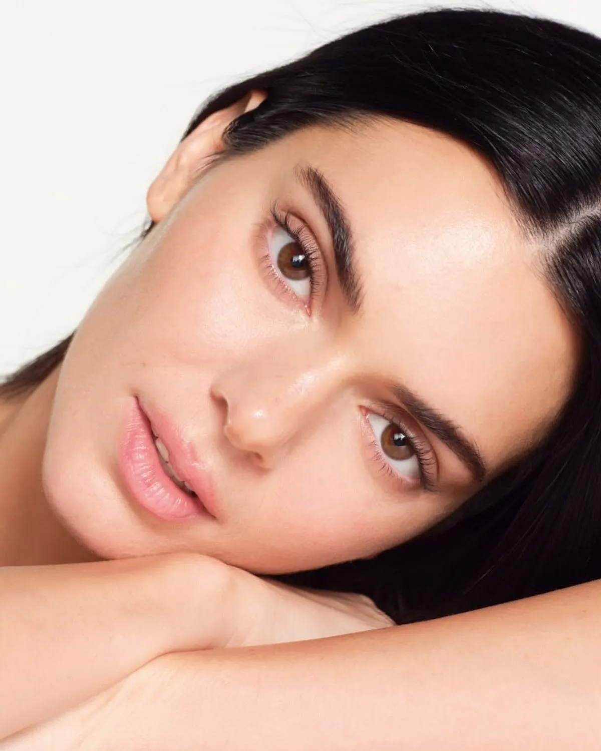 kendall  (1).jpg