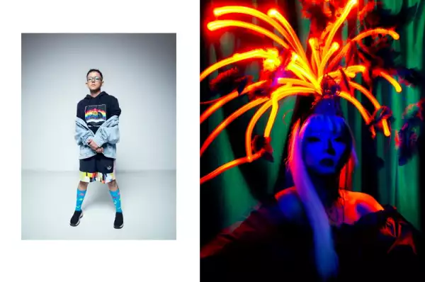 Life and Style Pride 2.jpg