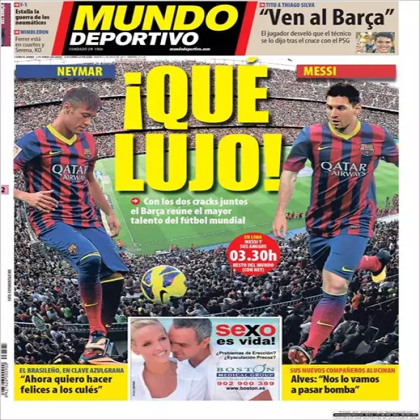 Los novios ofrecieron un espectáculo de fuegos pirotécnicos.