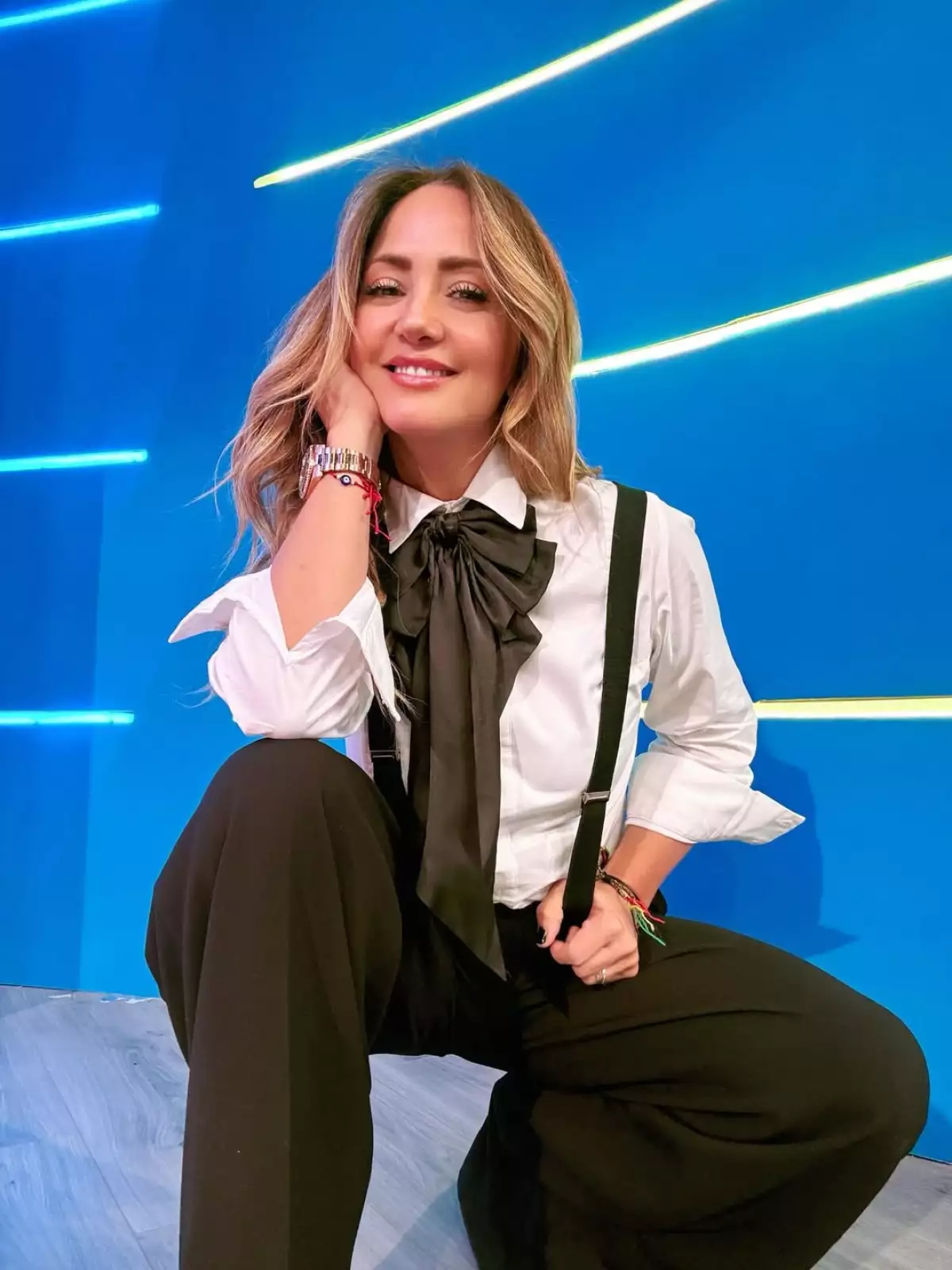 Andrea-Legarreta