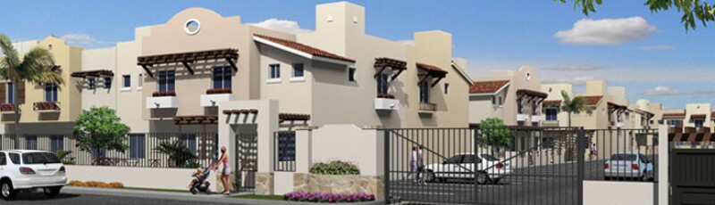 Vivienda