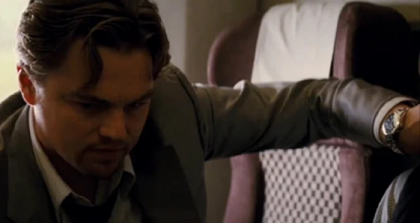 The most iconic watches in cinema The most iconic watches in cinema