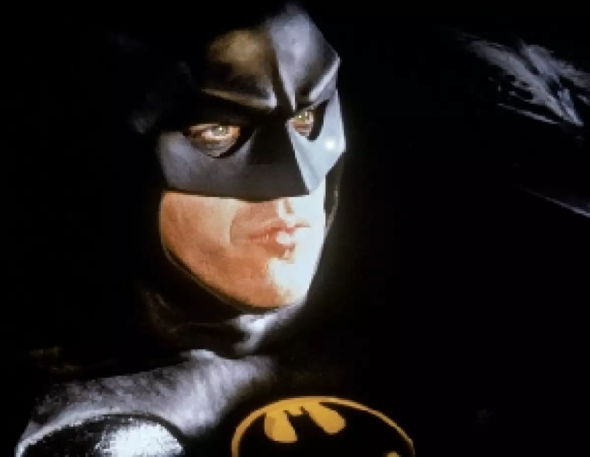 Los superhéroes son personajes muy peleados en Hollywood y varios actores han dado cara al mismo personaje. Pero ¿quién lo ha hecho mejor?