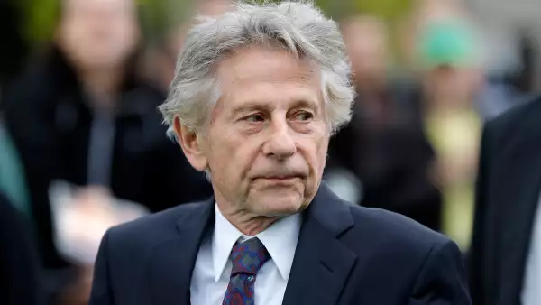 Roman-Polanski