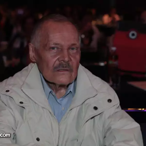 José Luis Cuevas