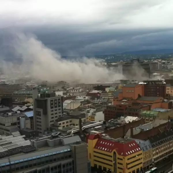 ireport-explosion-oslo