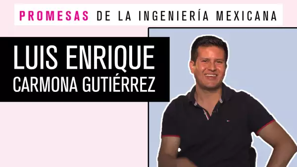 Luis Enrique Cardona