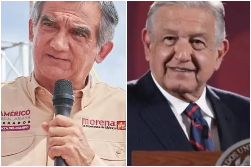 amlo-villareal.jpg