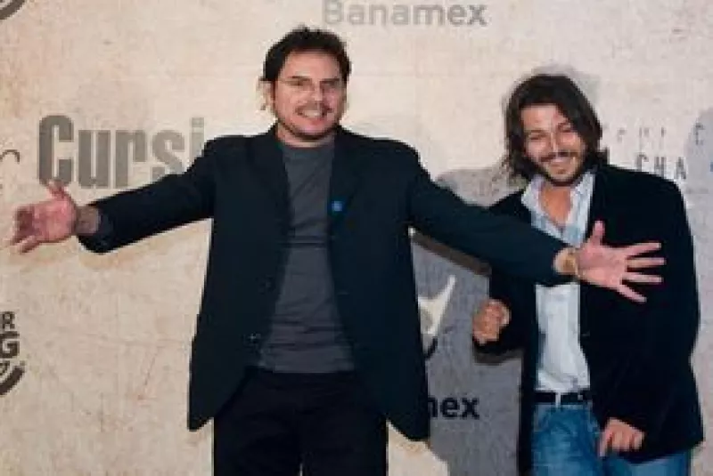 Los fondos que se recauden en taquilla serán donados a una fundación que lucha contra el cáncer.