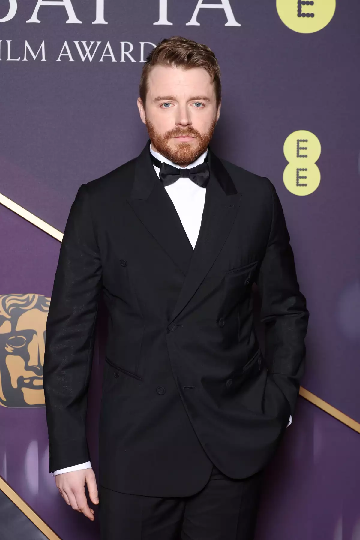 elenco-orgullo-prejuicio