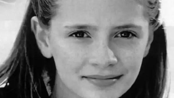 1996. 10 años