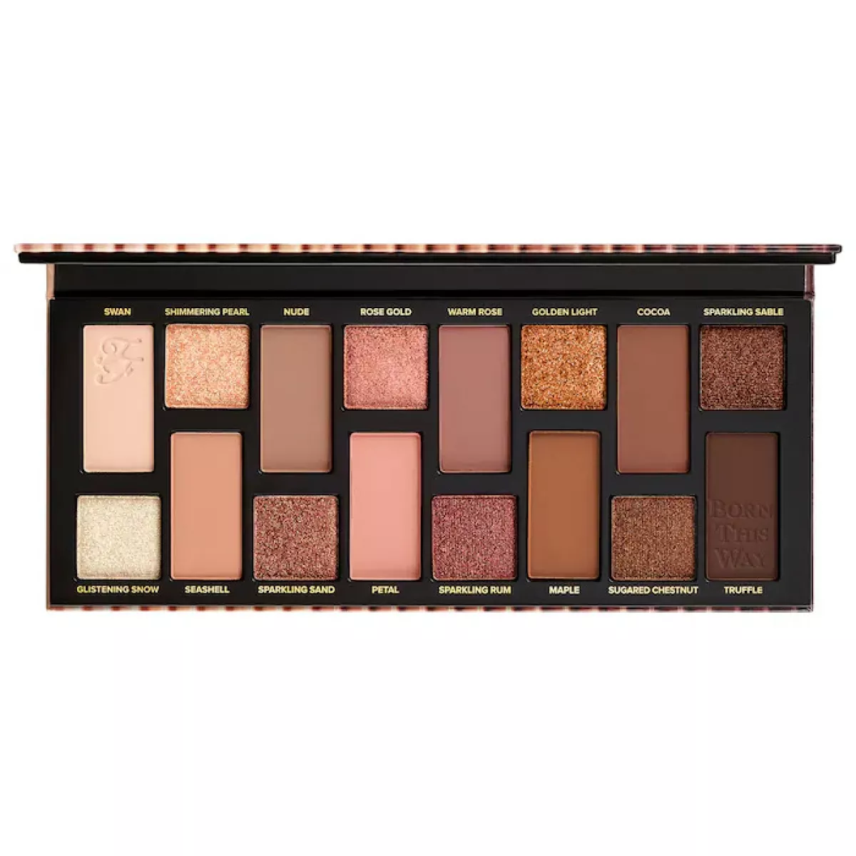 Too Faced.jpg