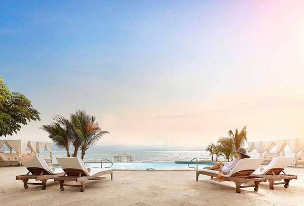 Casa Velas