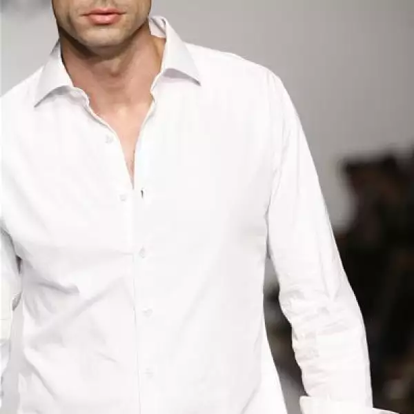 IDC Pasarela Bonobos