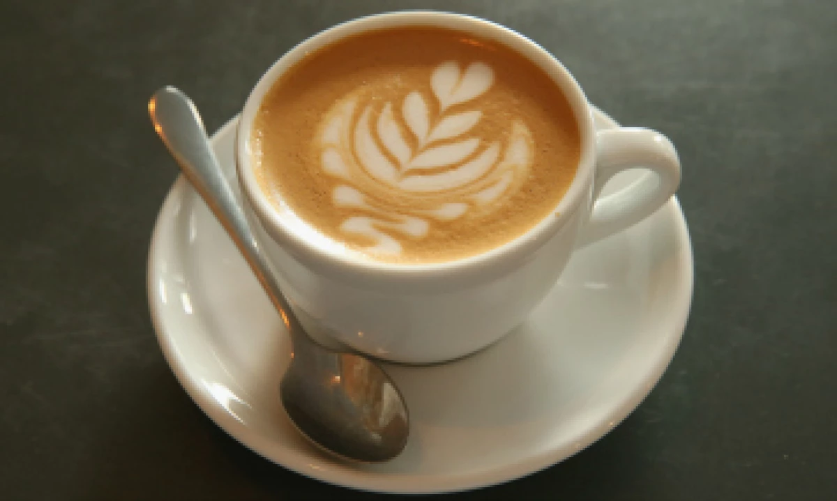 Es la primera vez que se recomienda en la Unión Europea una dosis máxima de consumo de cafeína. (Foto: Getty Images)