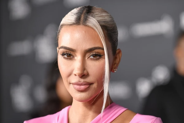 Kim-Kardashian