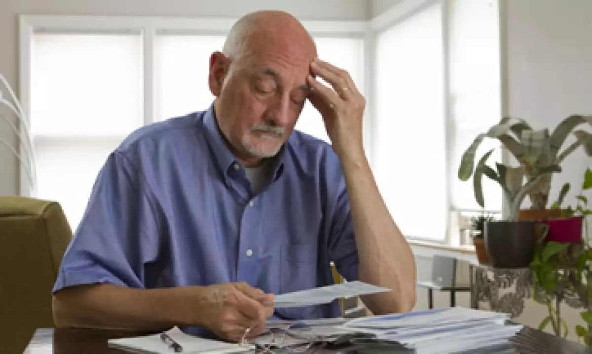 Si lo que se busca en una inversión es una alta rentabilidad, el riesgo también aumentará. (Foto: Shutterstock )