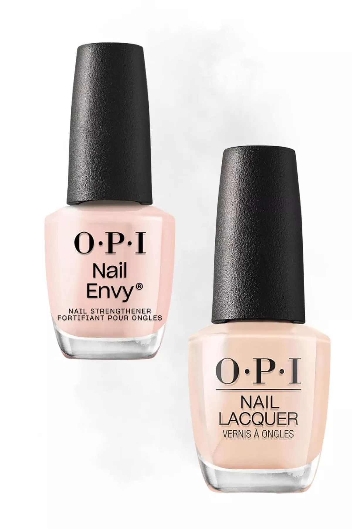 Esmaltes.jpg