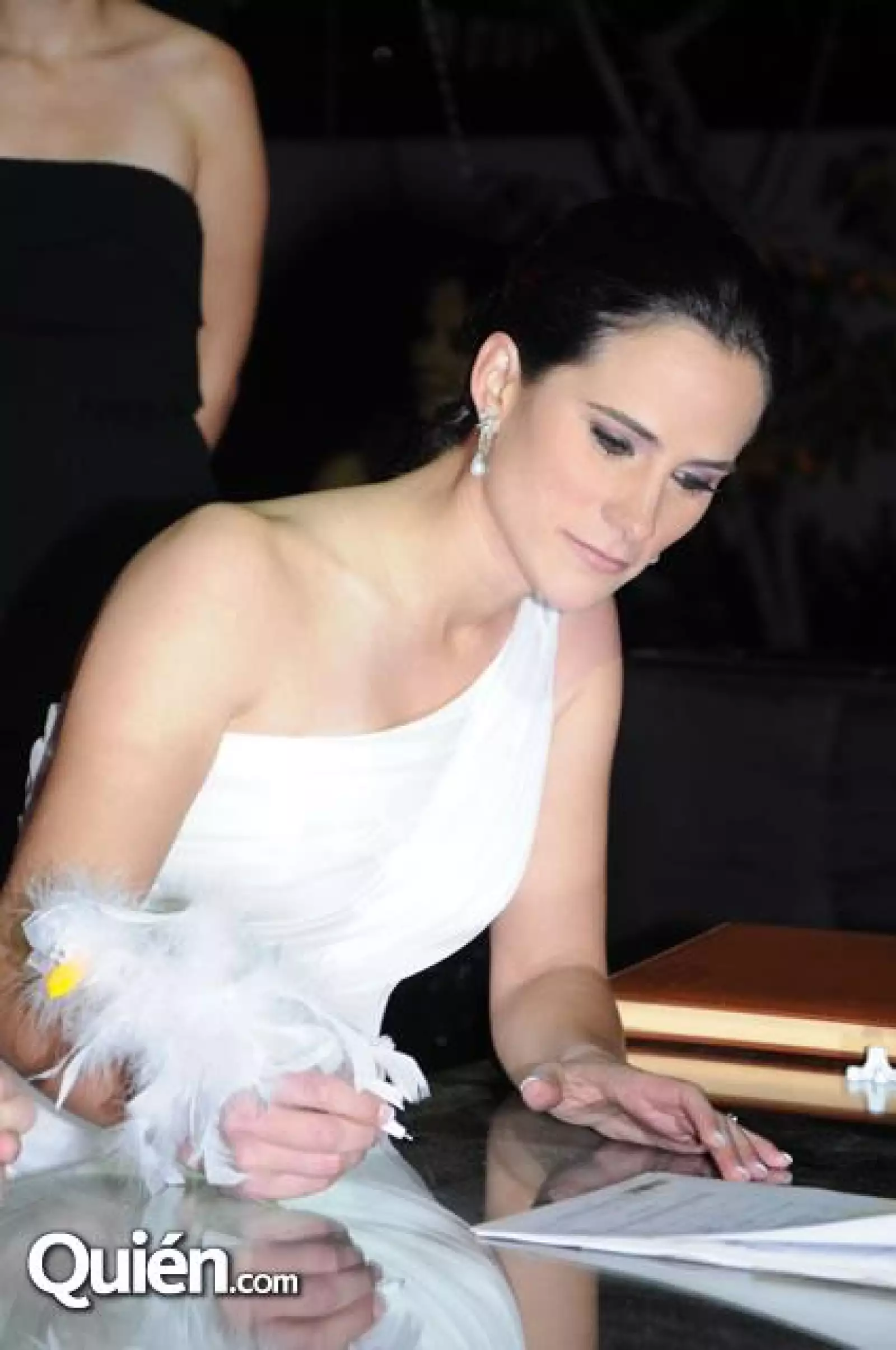 Ale Martin del Campo