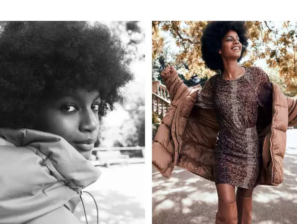 H&M Conscious