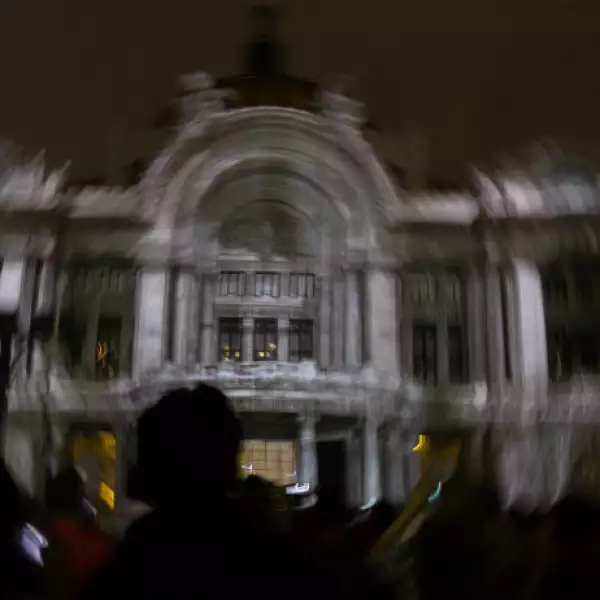 M�quina de sue�os 2