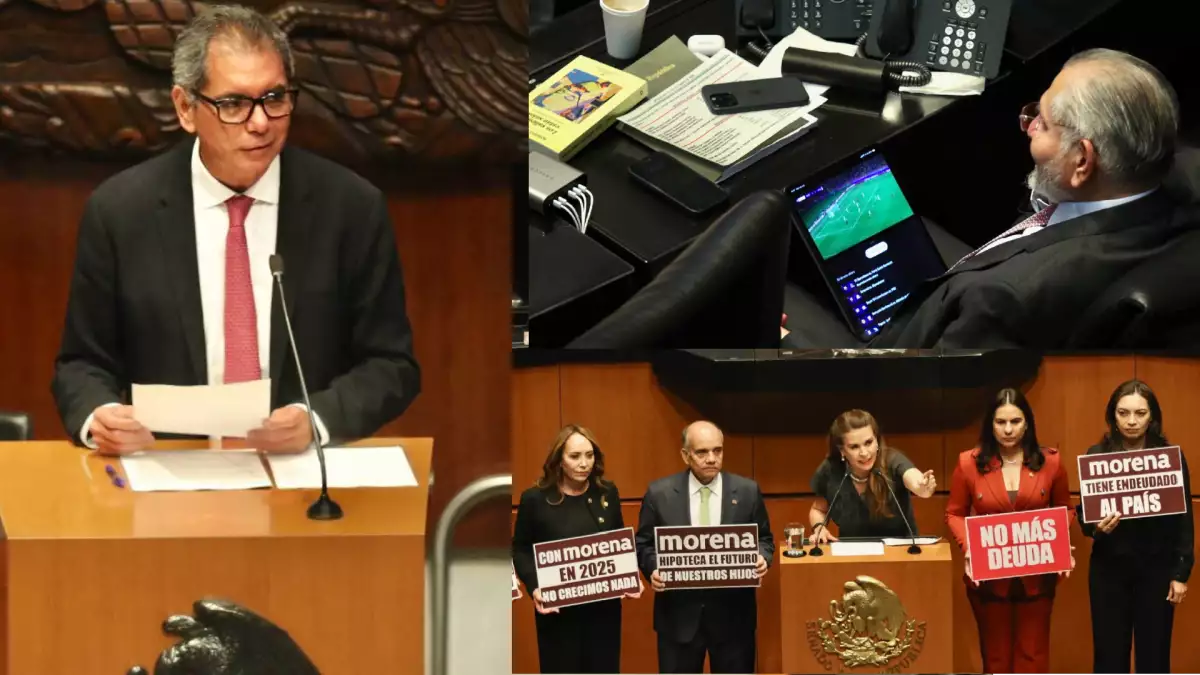 comparencencia amador.png