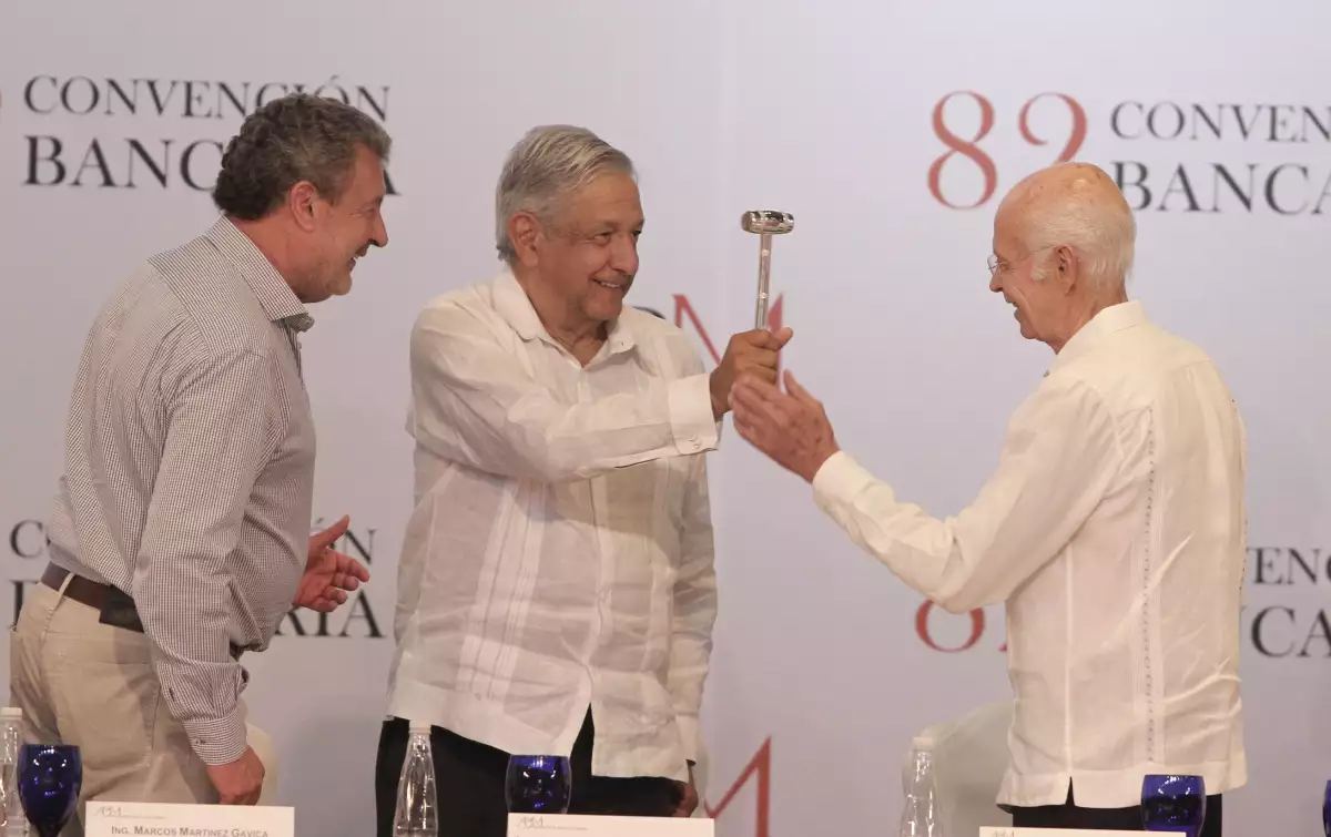 ABM Luis Niño de Rivera