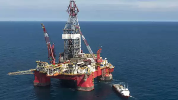 Pemex anunció que también fueron designadas las personas que integrarán los consejos de Administración de estas filiales. (Foto: iStock by Getty Images. )
