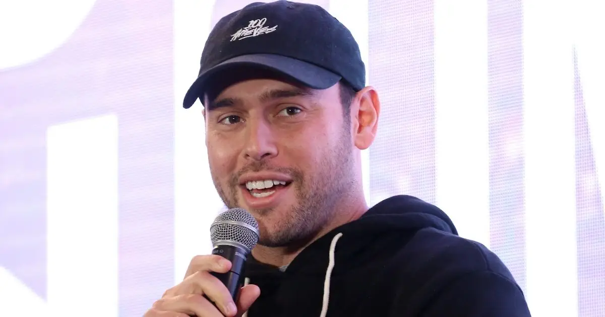 Scooter-Braun.jpg