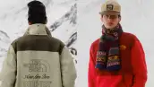 thenorthface.jpg