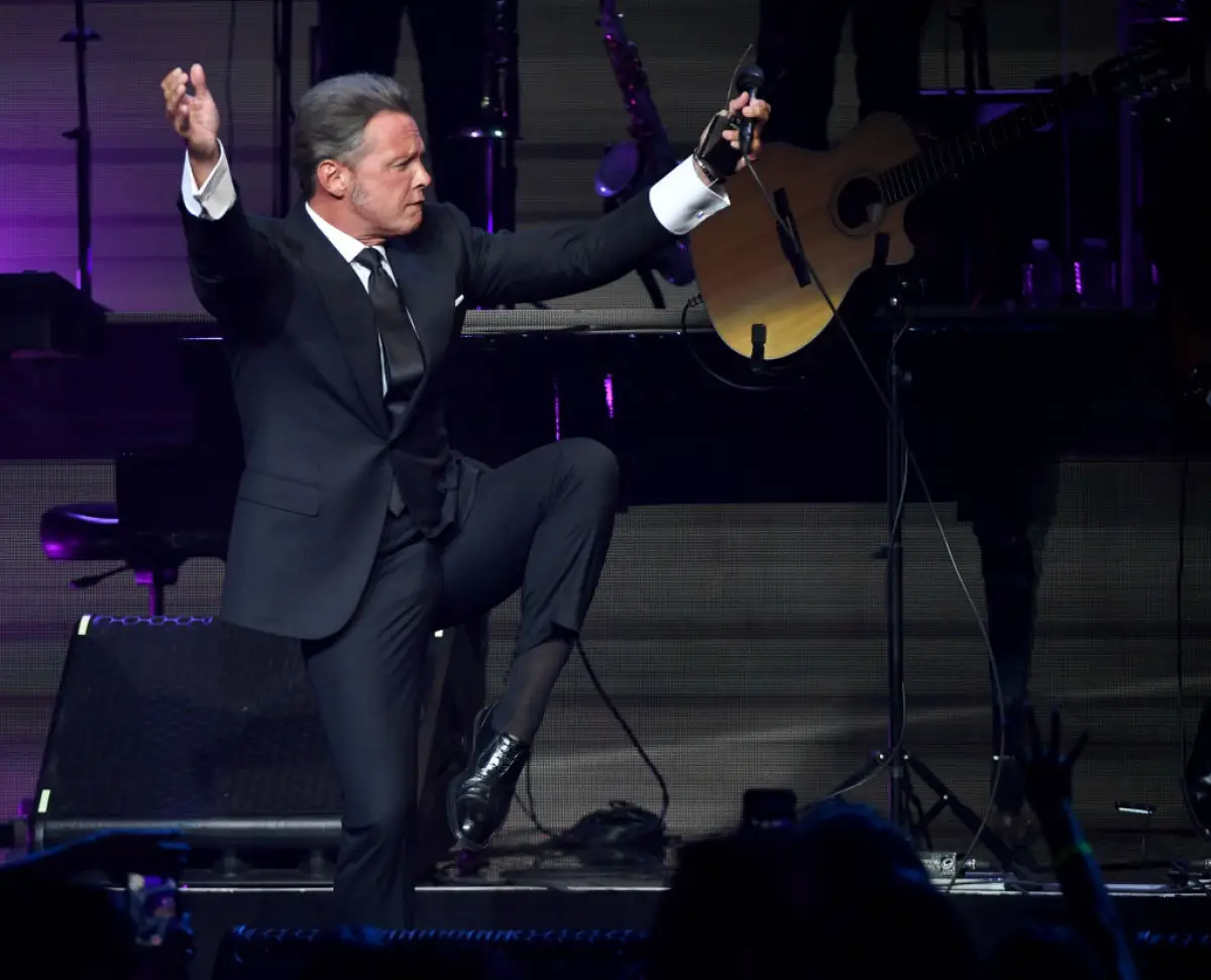 Luis-Miguel-Gira-2023