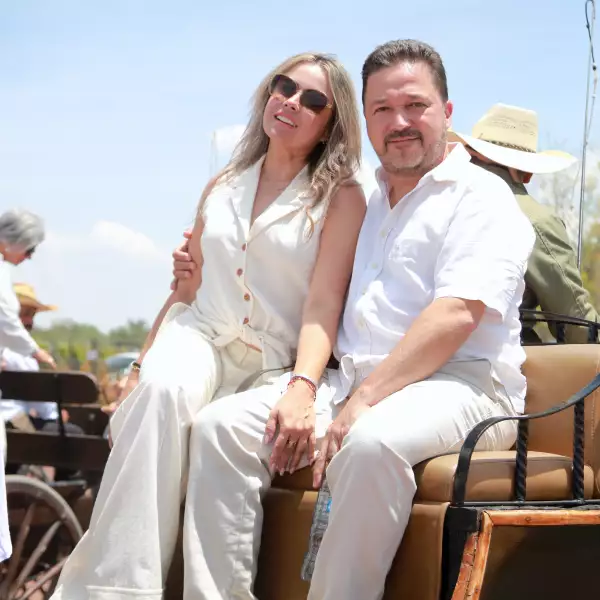 brenda-pindado-gabriel-garza