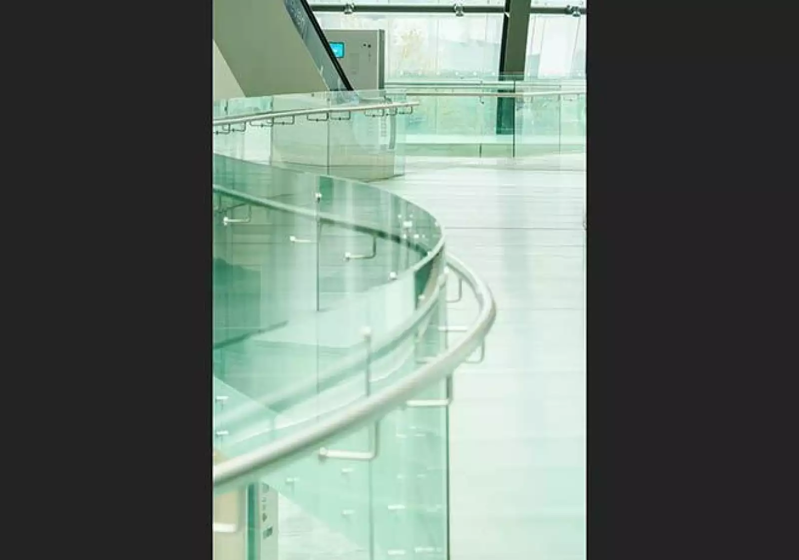 Garden Santa Fe-Taller Idea