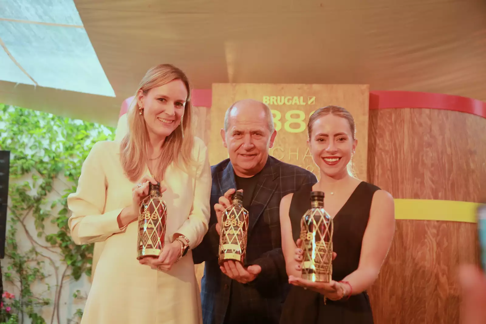 melissa-uribe-cesar-menchaca-katy-castro