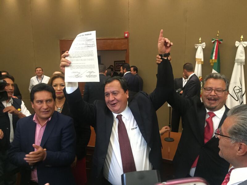 Historia