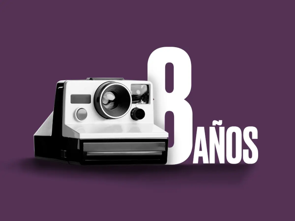 camara.jpg