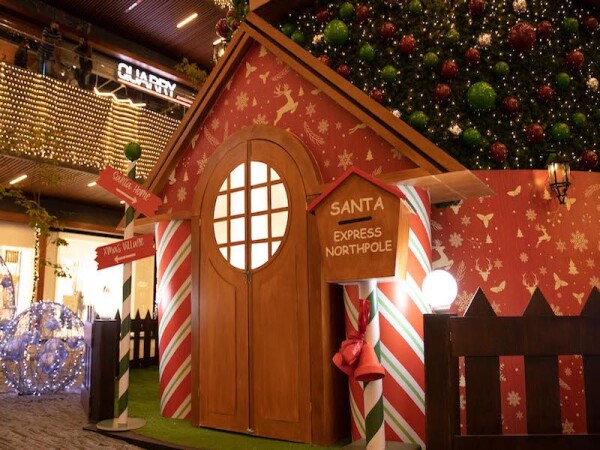 ¿Estás lista para tomarte la foto con Santa? 2 antea_arbol-3.jpg
