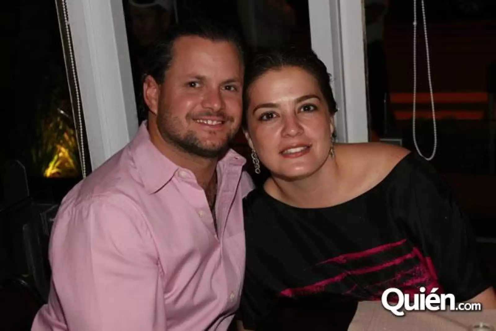 Aniversario de la Moresca