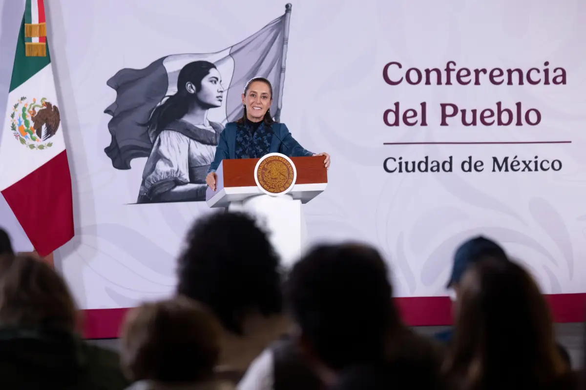 Claudia Sheinbaum paso de cortés.jpeg