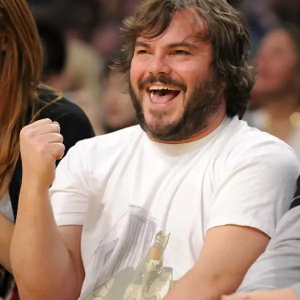 Fanáticos de los Angeles Lakers