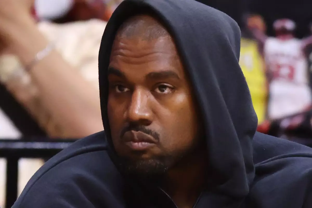 kanye-west (1).jpg