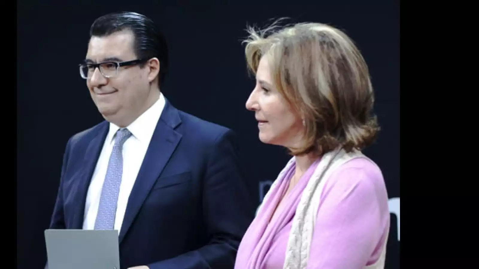 Foro, cnn, transición, equipo, peña, 12