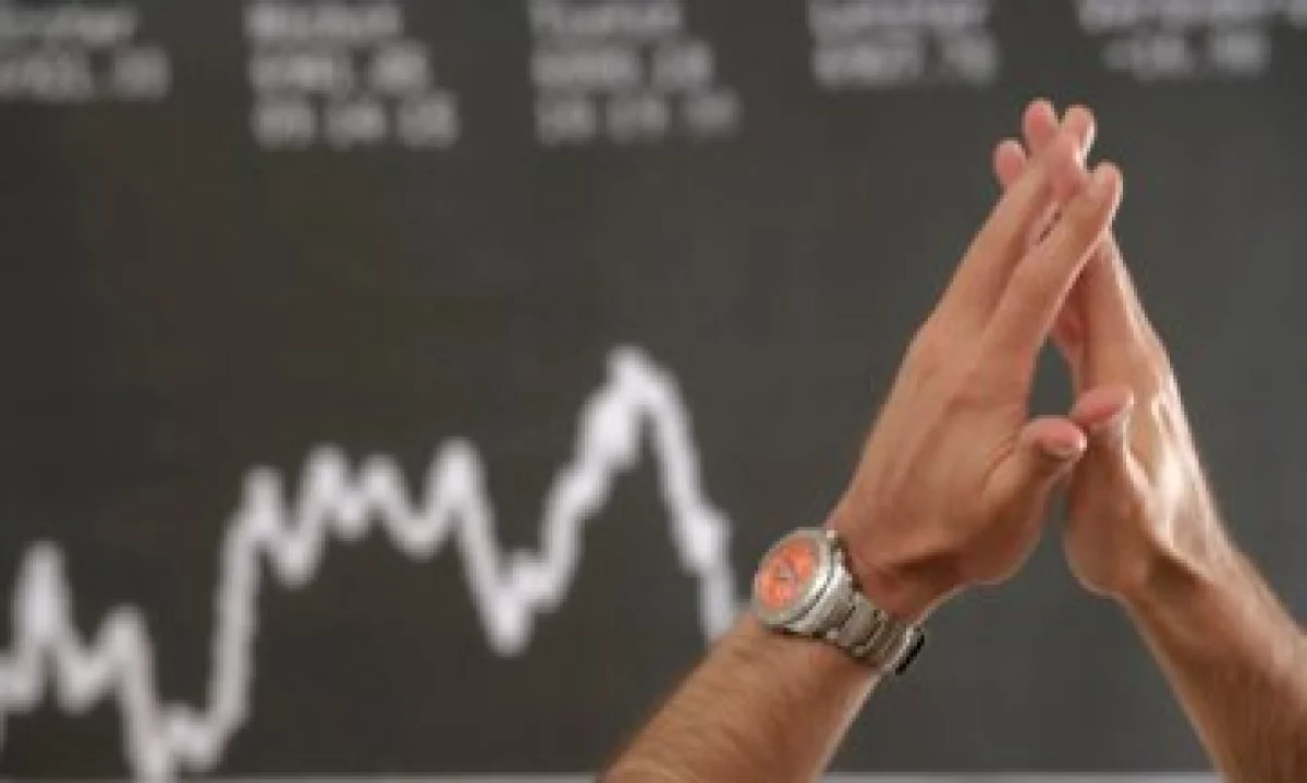 Es necesario entender las diferencias entre los proveedores de servicios y productos de inversión. (Foto: Getty Images)