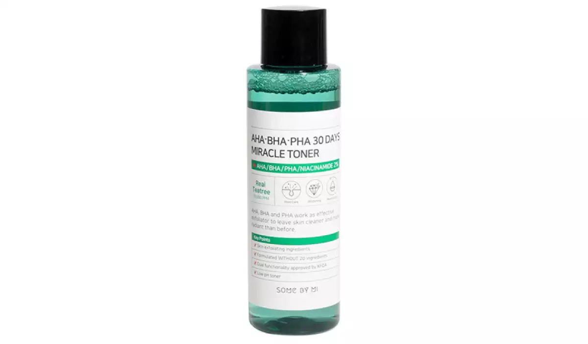 SOME BY MI-skin cycling-ciclo-skincare-exfoliante-retinol-hidratacion-dia-noche.jpg