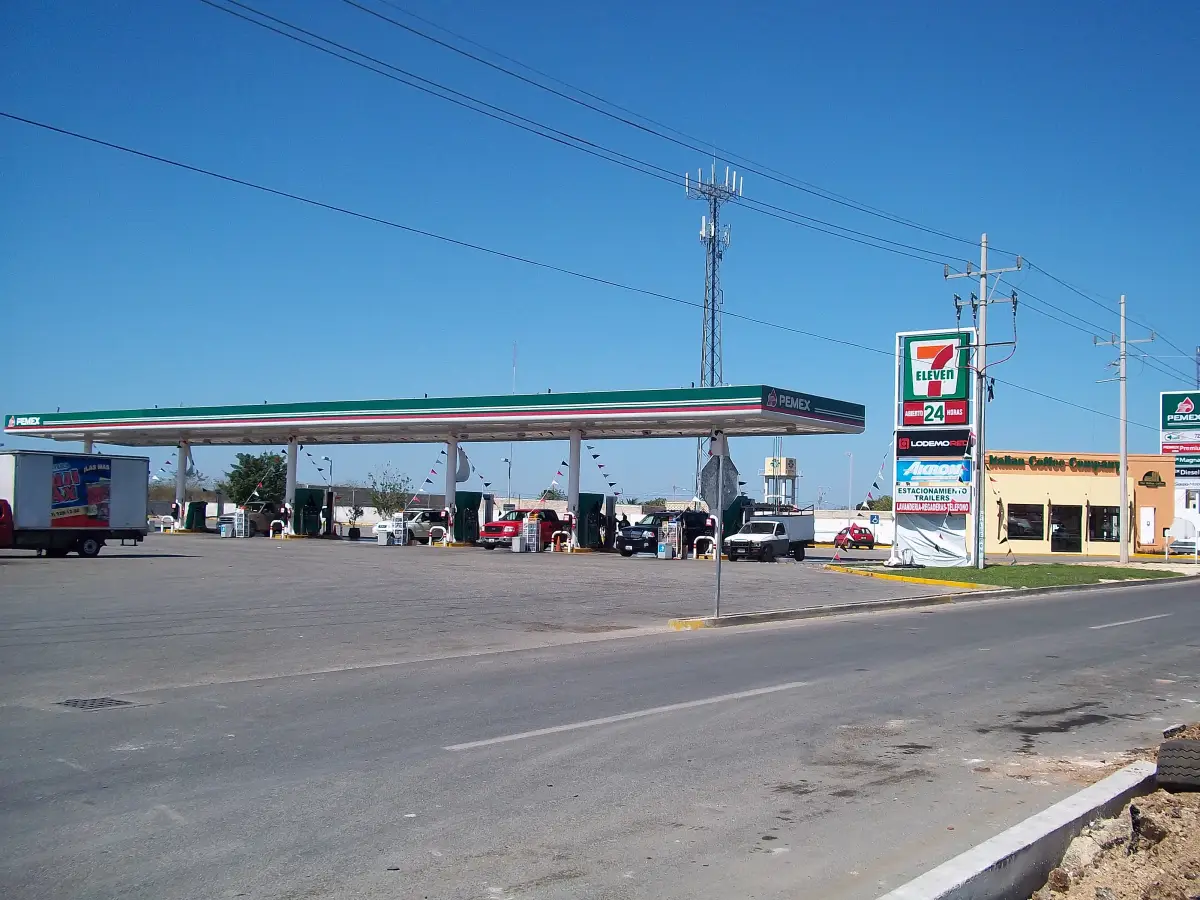 sitios-para-descansar-en-carretera