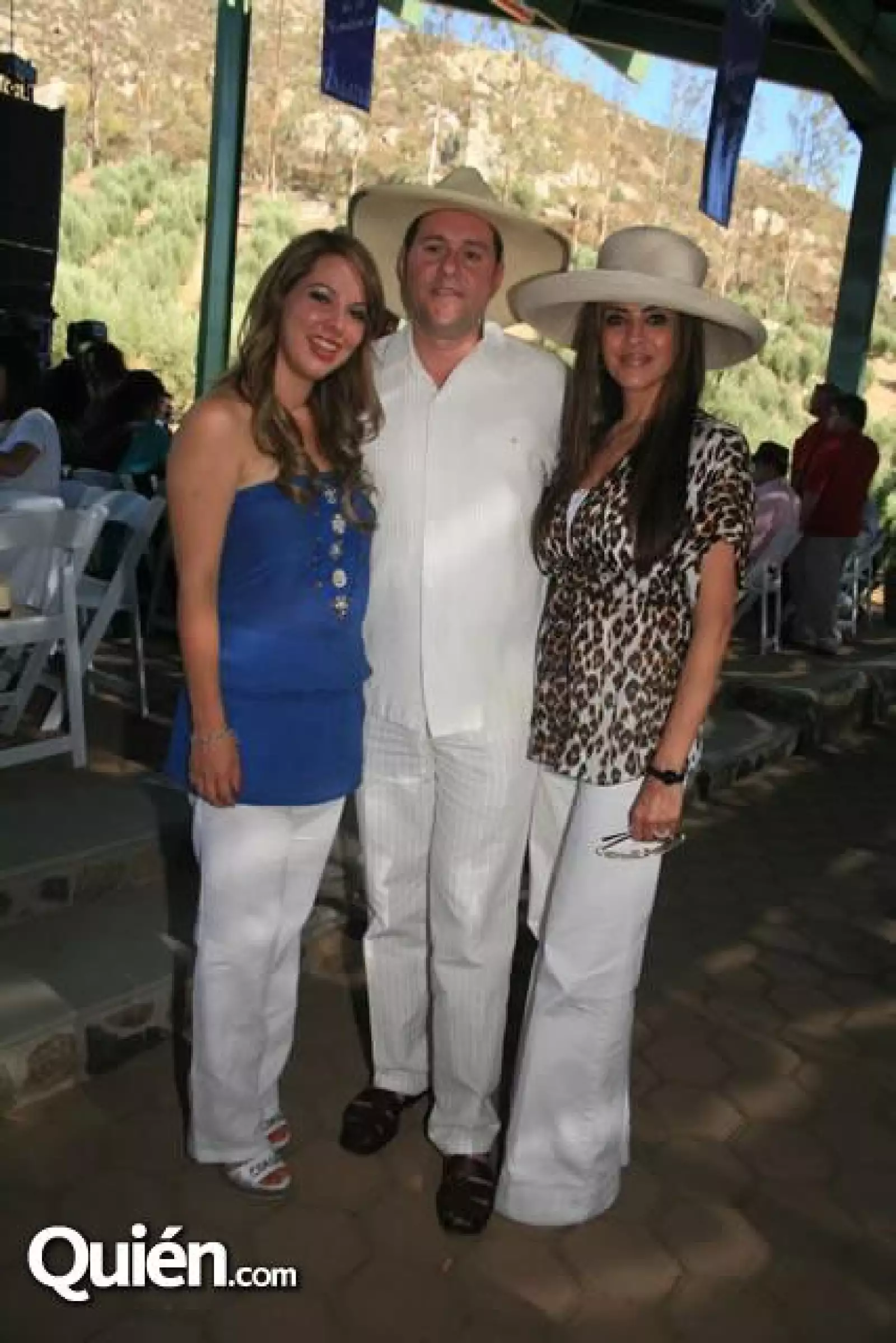 L A Cetto vendimia 2010