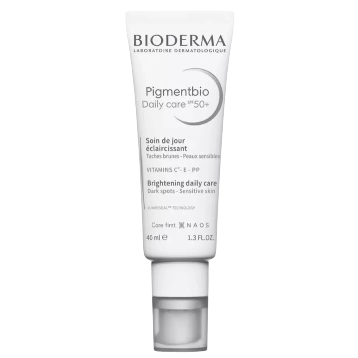 BiodermaPigmentbio