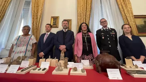 devolucion-piezas-arqueologicas-italia-.jpg