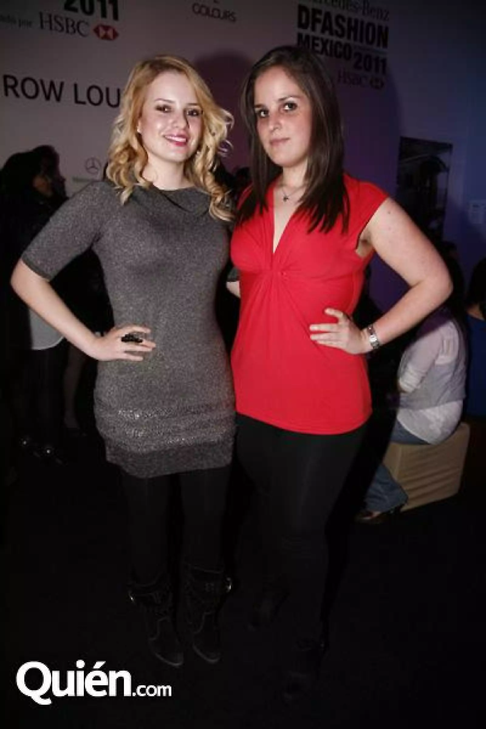 Mercedes Benz Jueves