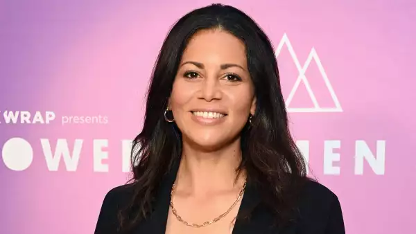 Johanna Faries es la nueva presidenta de Activision Blizzard